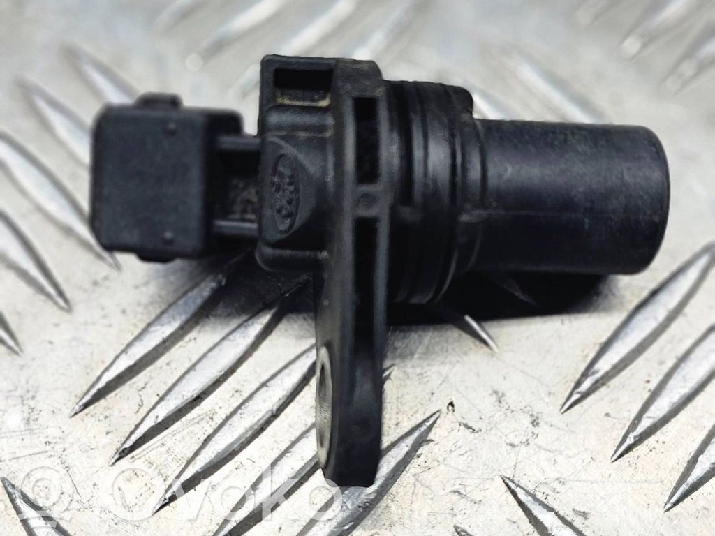 Ford Mondeo MK II Sensor de posición del cigüeñal (Usadas) 