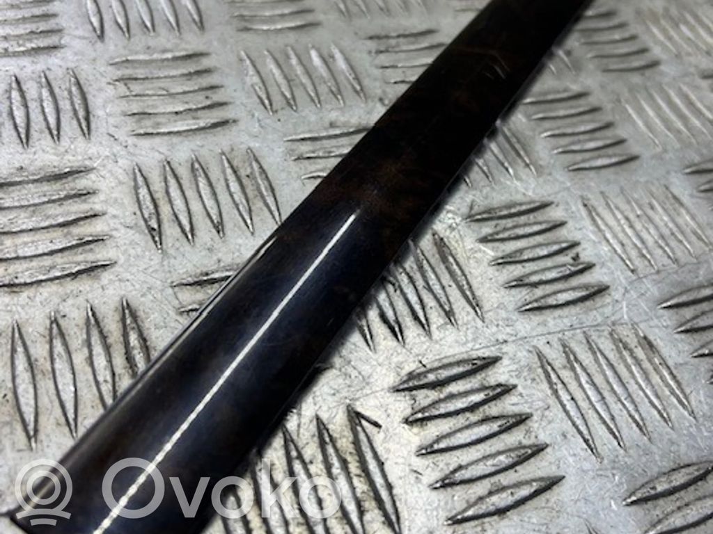 Ford Focus C-MAX Rivestimento del vano portaoggetti del cruscotto 
