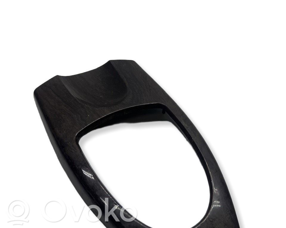 Ford Focus Other interior part 