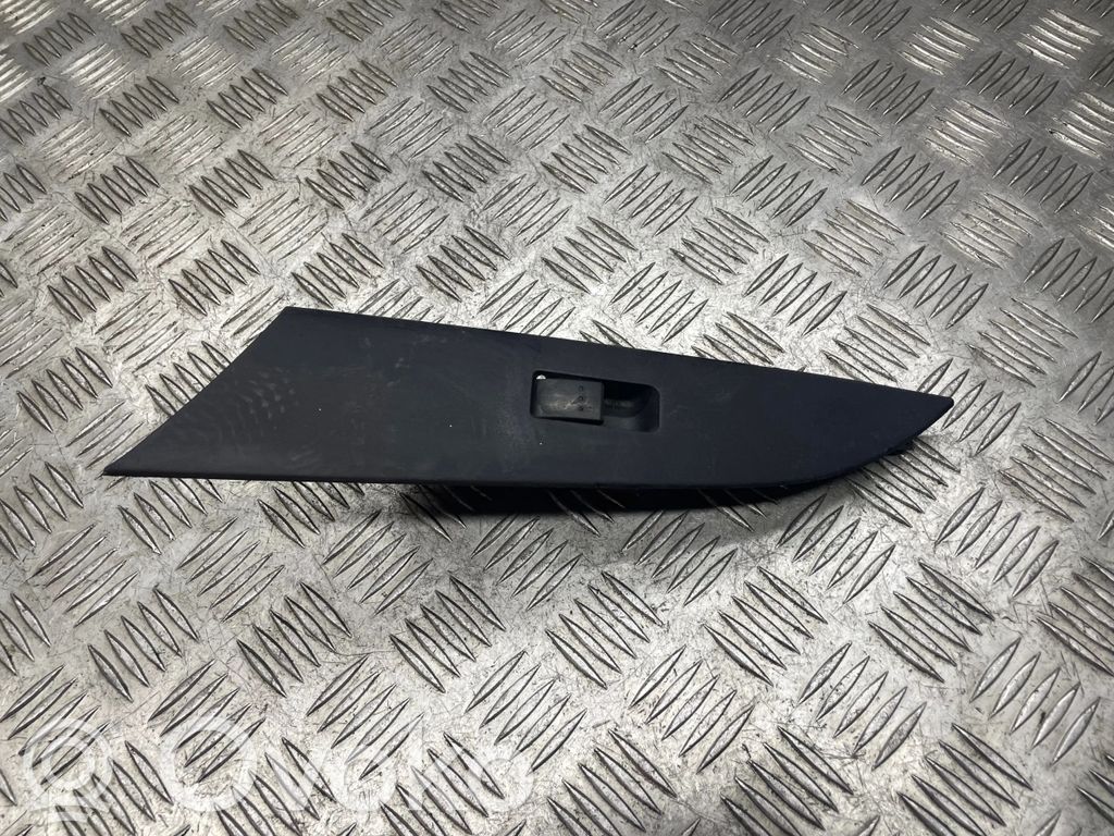 Mazda 3 I Electric window control switch 