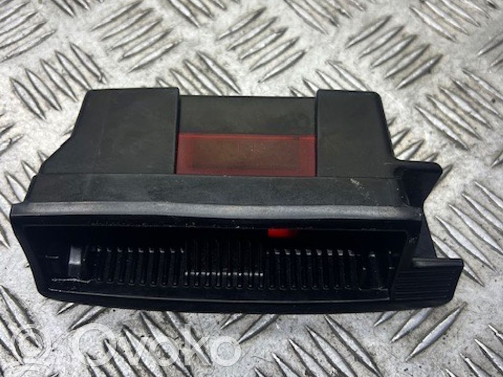 Mazda 3 I Car ashtray 