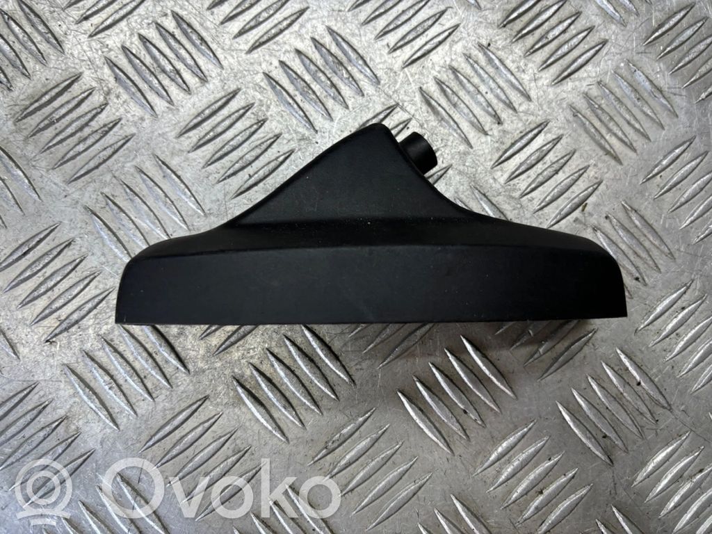BMW 3 E90 E91 Capac plastic oglindă exterioară 