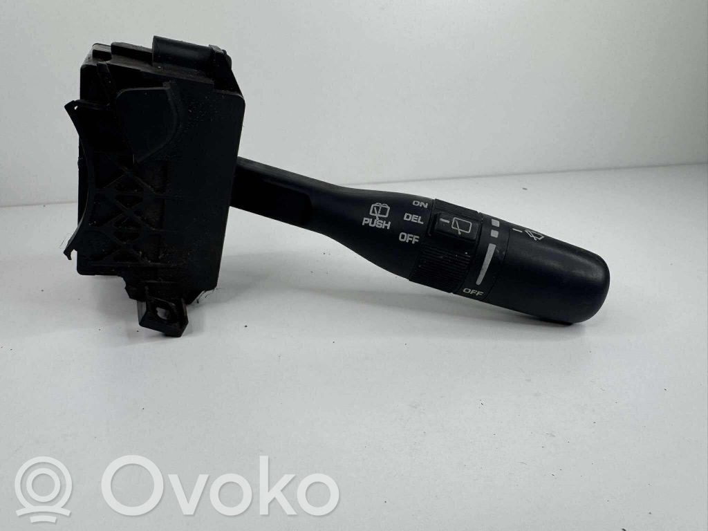 Chrysler Pacifica Wiper control stalk 