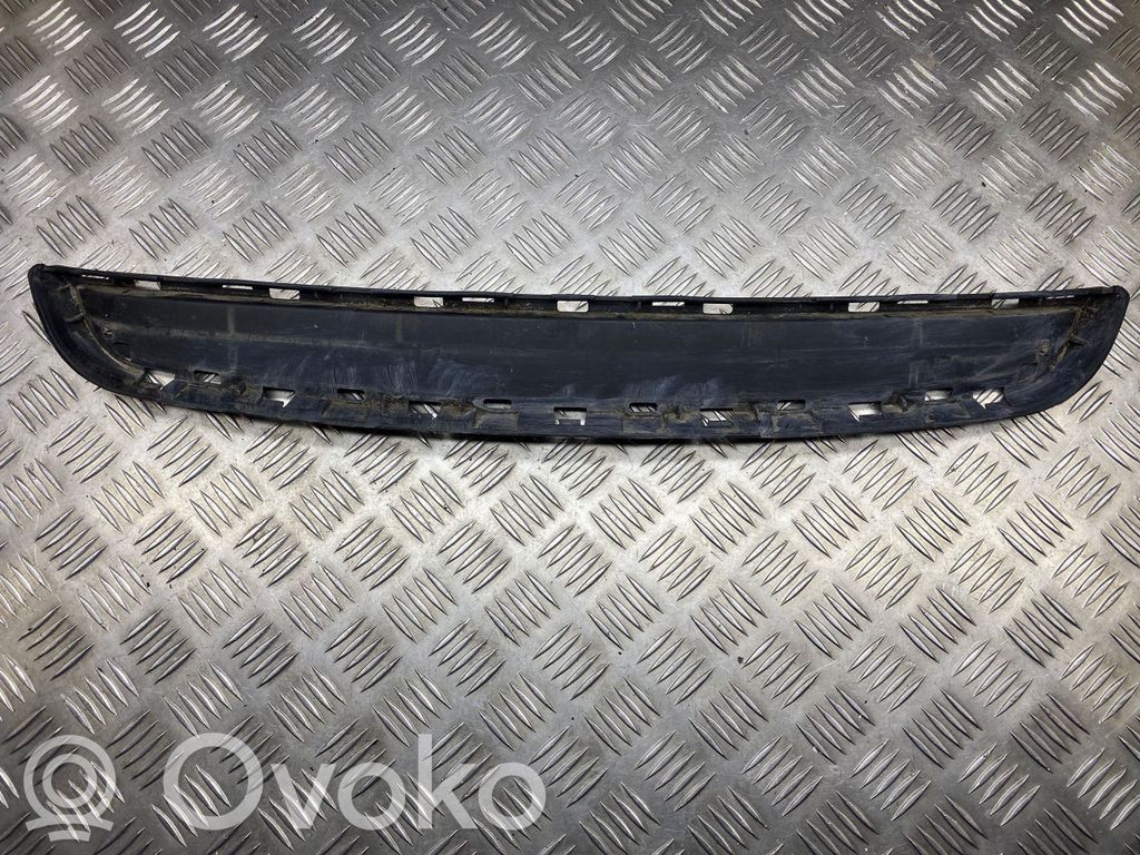 Citroen C3 Front grill 