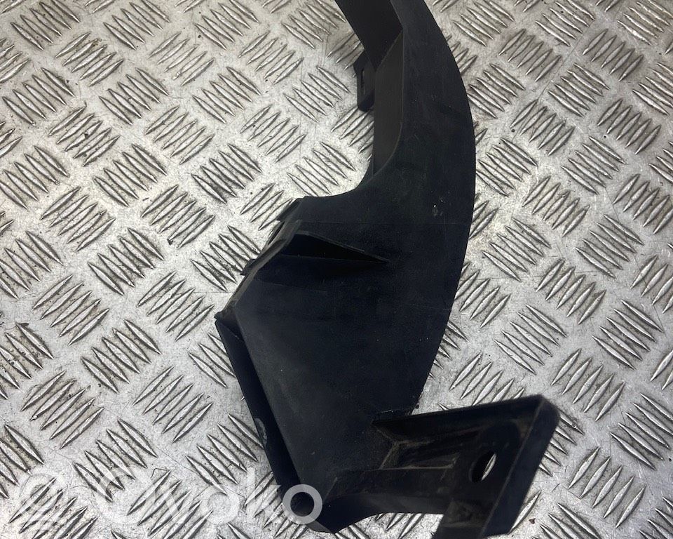 Saab 9-3 Ver2 Rear bumper mounting bracket 