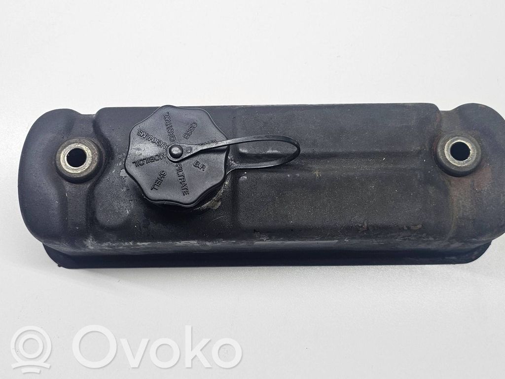 Austin Mini Vārstu vāks 