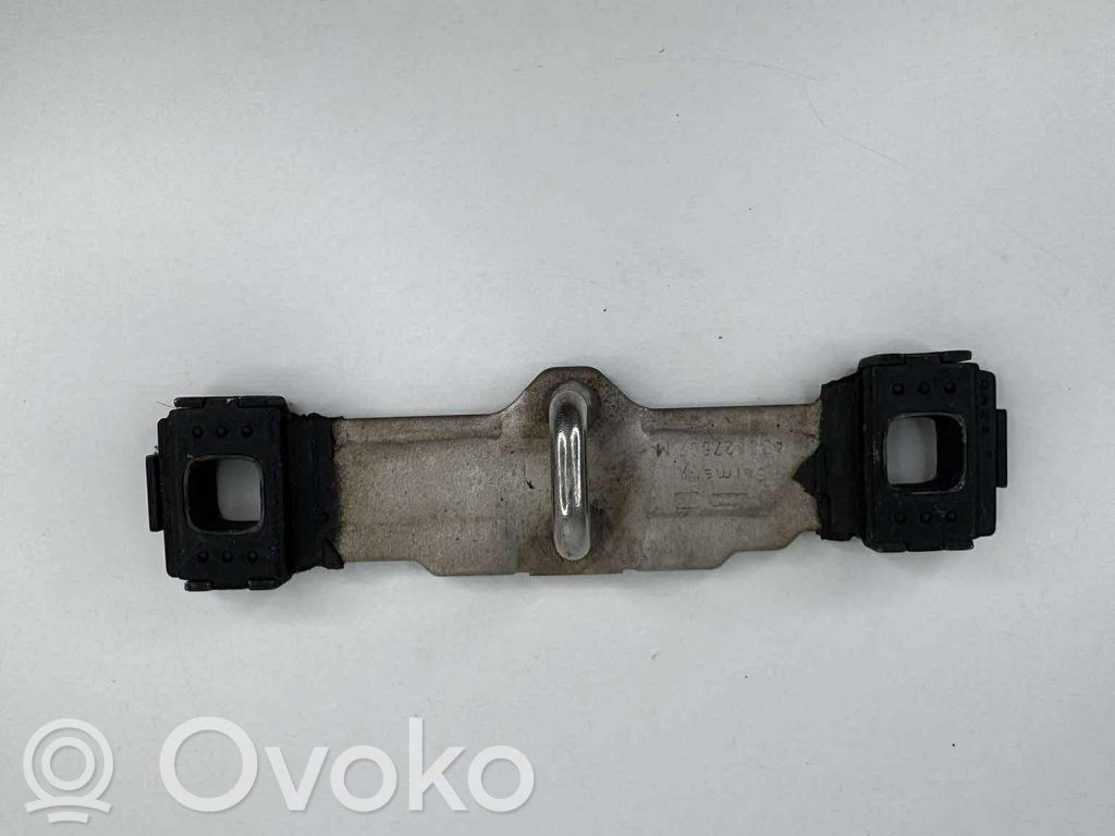 Audi A6 S6 C5 4B Loading door lock loop/hook striker 