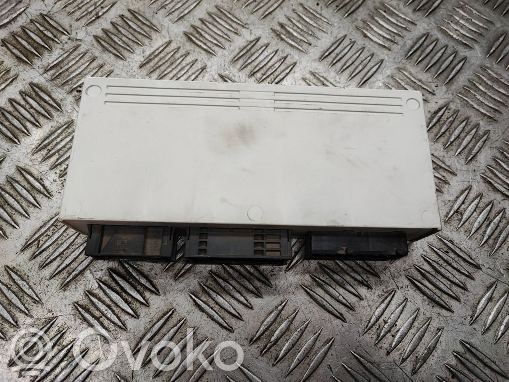 Komforta modulis   6914366,420101,HW11SW20A01,18942010