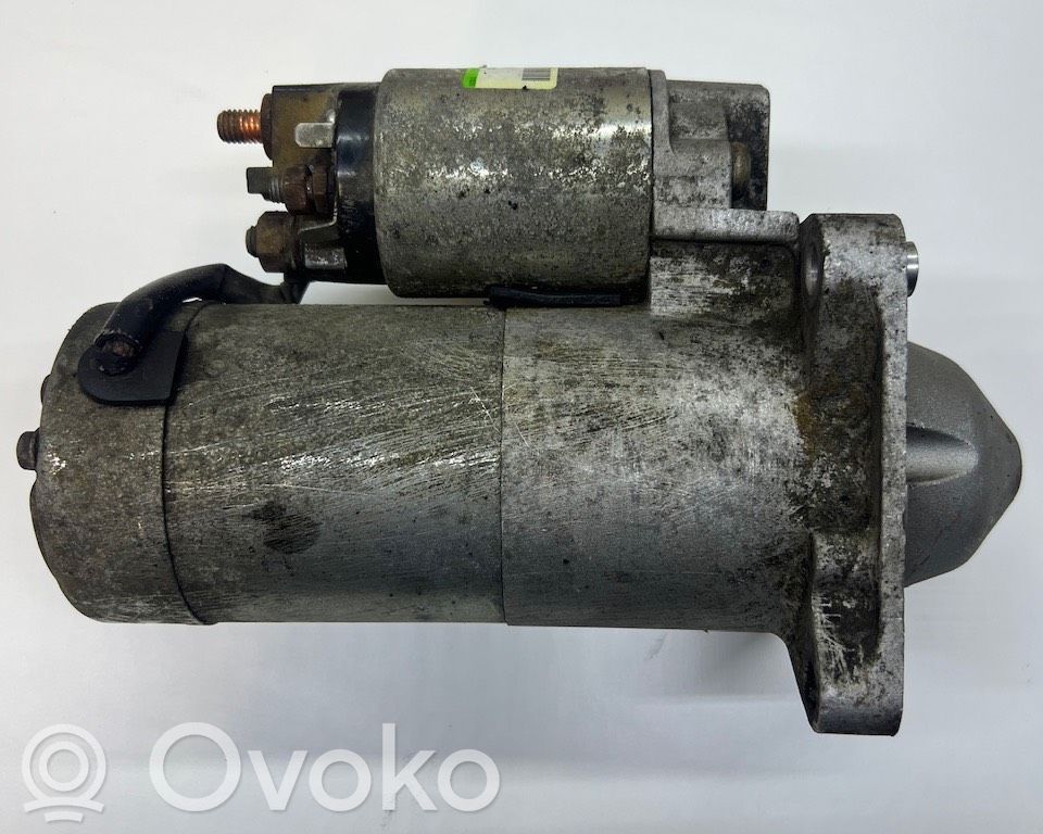 Rozrusznik   M1T30171,130541103130