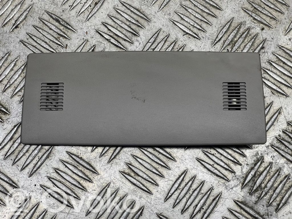BMW 5 E60 E61 Headlining roof cover 