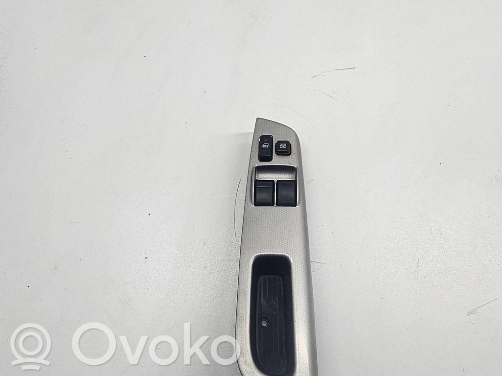 Toyota Corolla E120 E130 Electric window control switch 