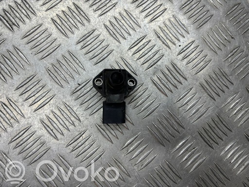 Luftdrucksensor   0281002326,059906051