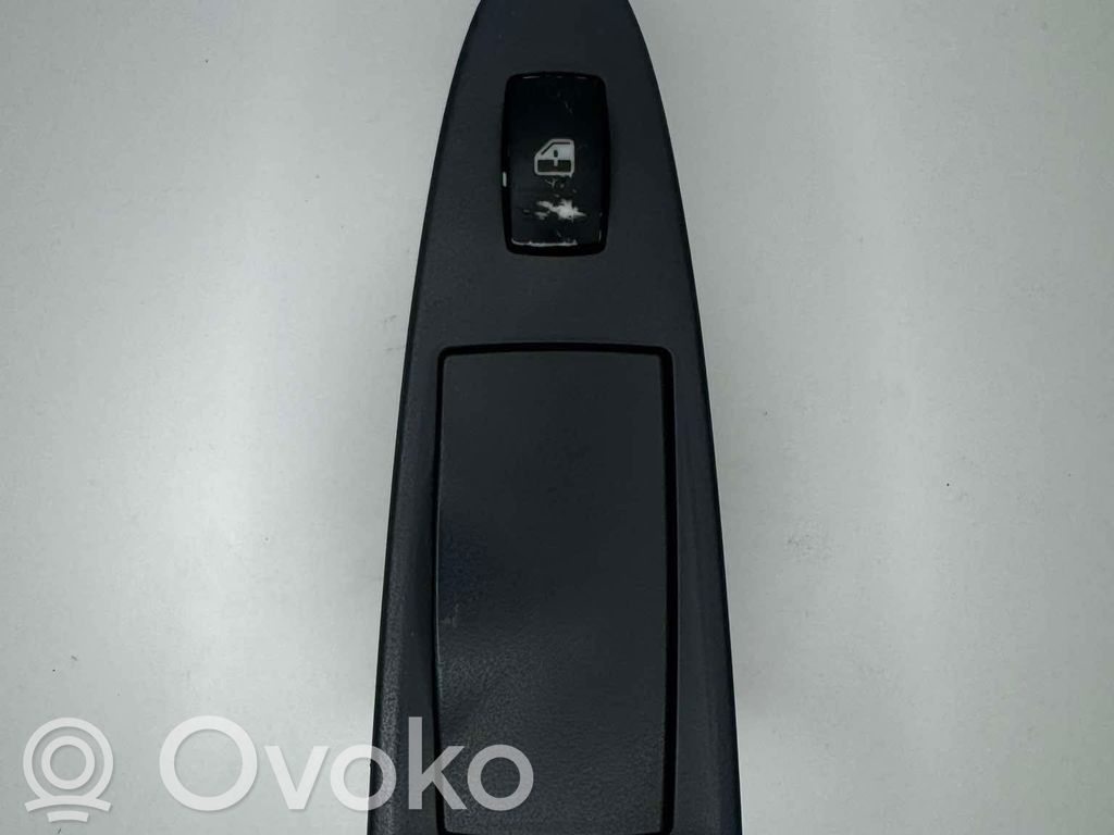 Fiat Croma Electric window control switch 