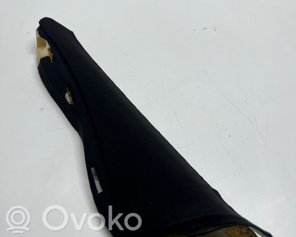 (C) pillar trim   7049901,52107010