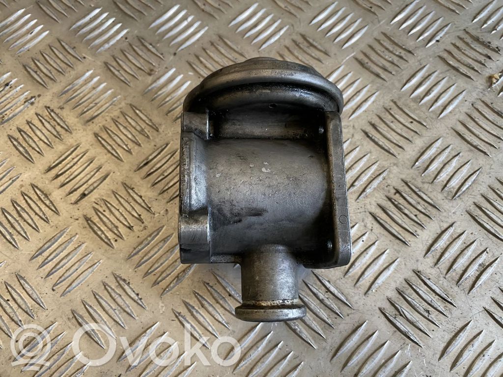 EGR-venttiili   7791480