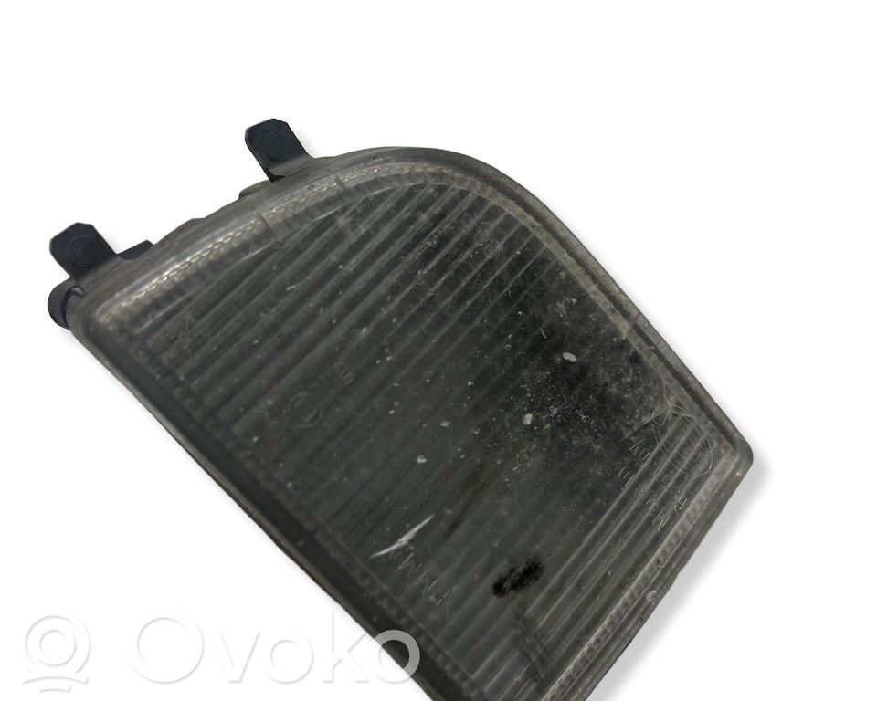 Volkswagen PASSAT B4 Frontblinker 