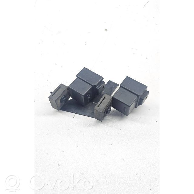 Chrysler Voyager Other relay 