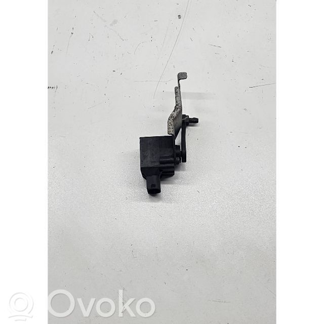 BMW 5 E60 E61 Headlight/headlamp level sensor 