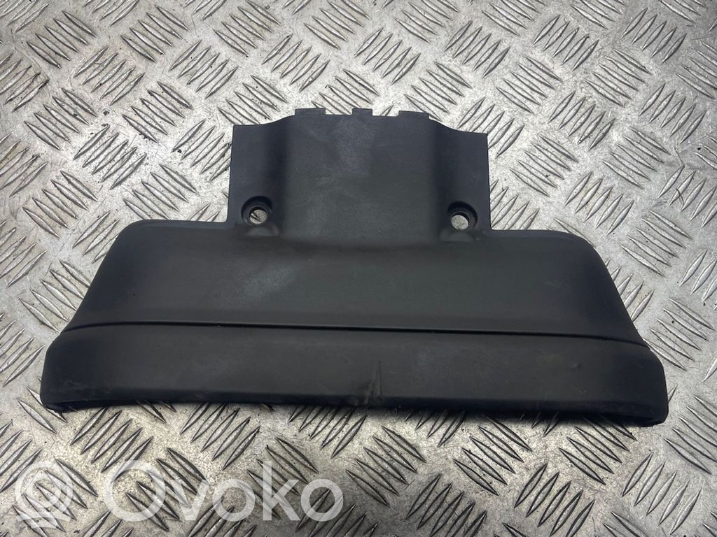 Volvo S80 Jakohihnan kansi (suoja) 