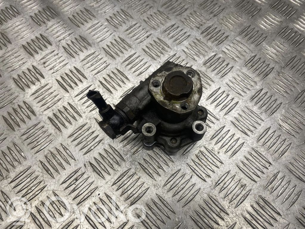 Ford Galaxy Power steering pump 
