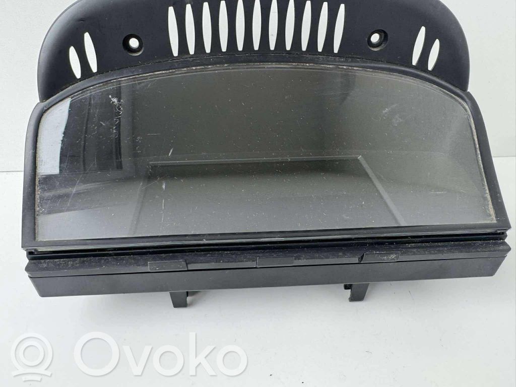 Screen/display/small screen   611260002016,A2C53118676,6526986287,68970342