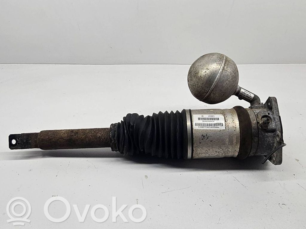 Volkswagen Phaeton Amortizor spate 