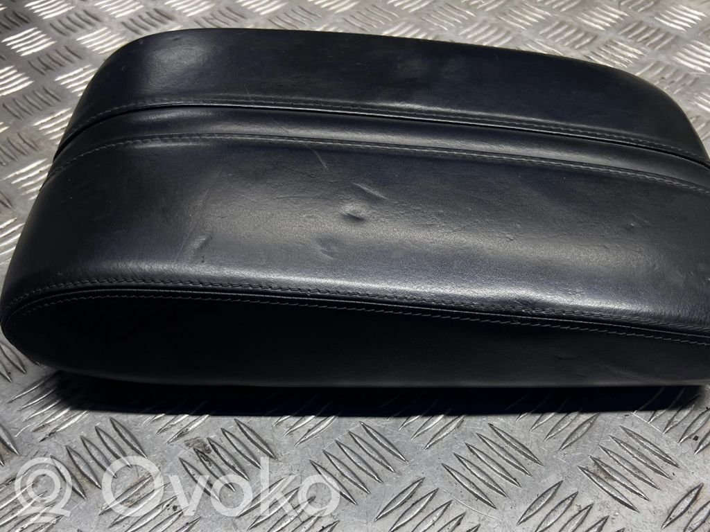 Audi A8 S8 D3 4E Armrest 