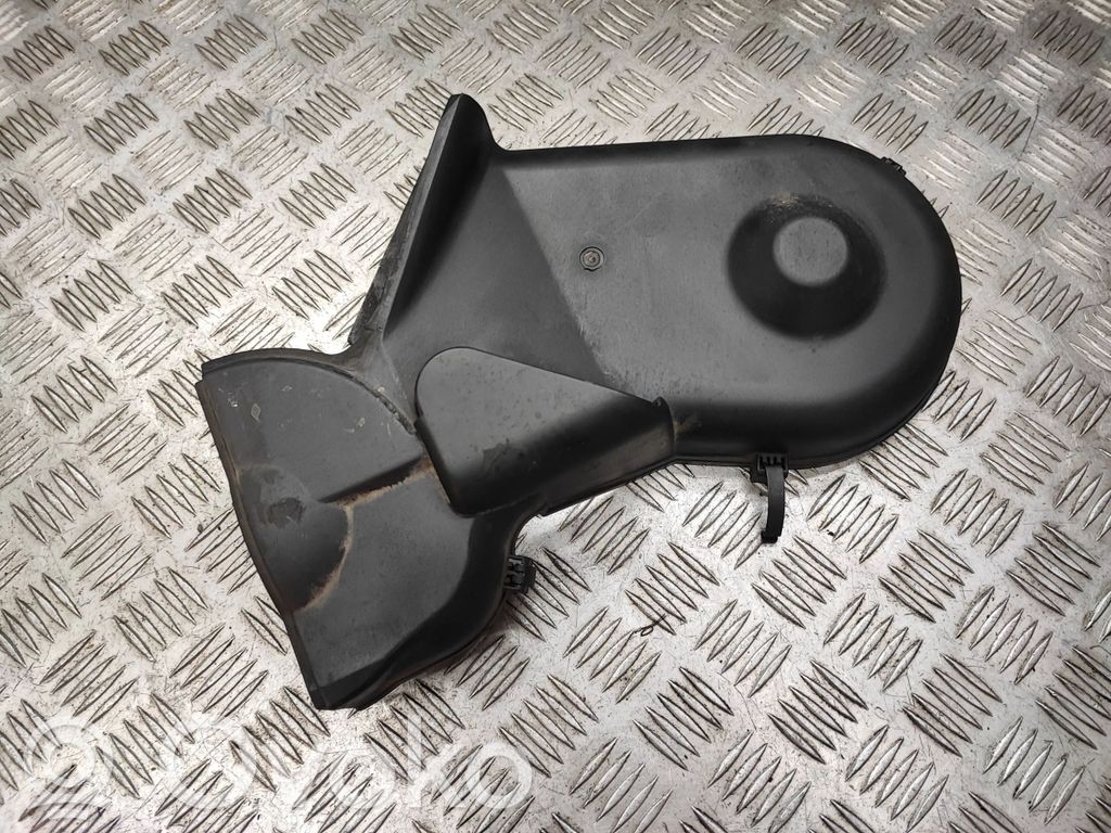 Paskirstymo diržo apsauga (dangtelis)   059109124G