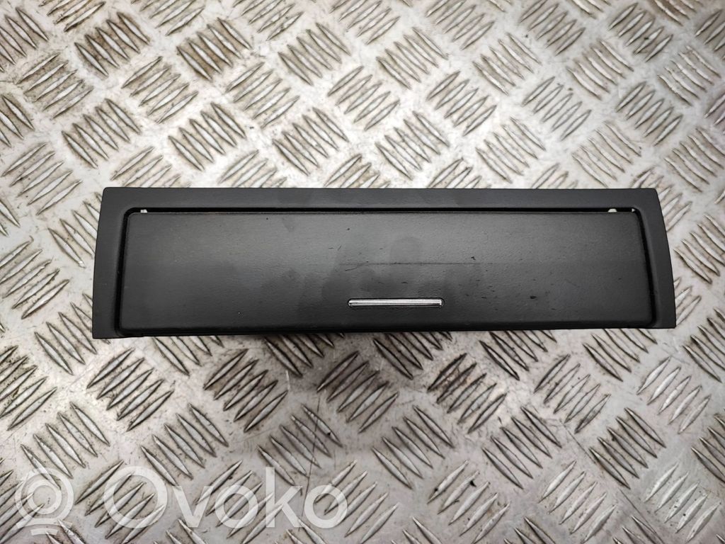 Handschuhfach   307180200