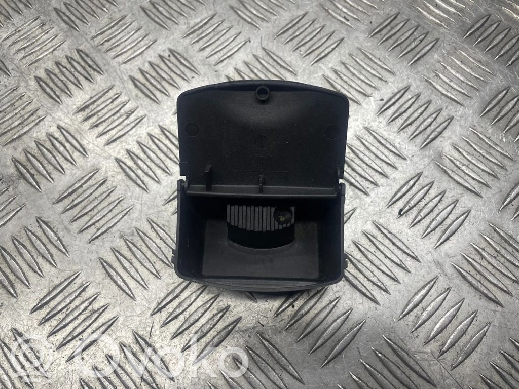 Ford Focus Car ashtray 