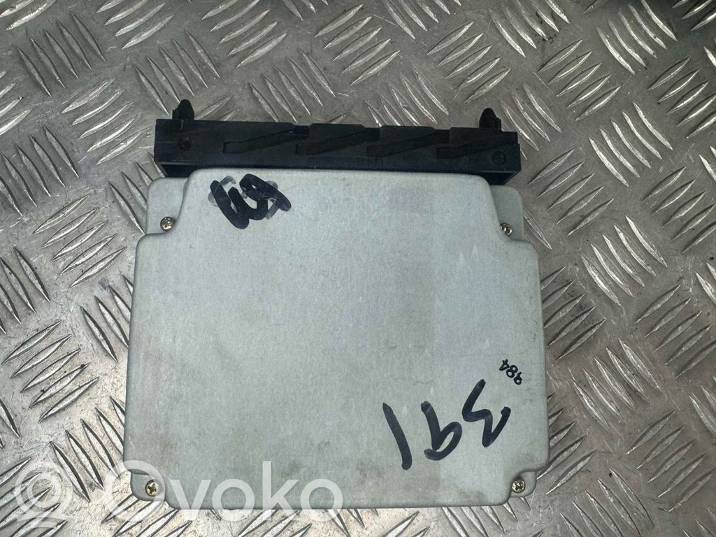 Engine control unit/module   008840,08642193,MB079708840