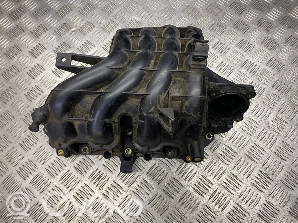 Volkswagen Golf IV Collettore di aspirazione 