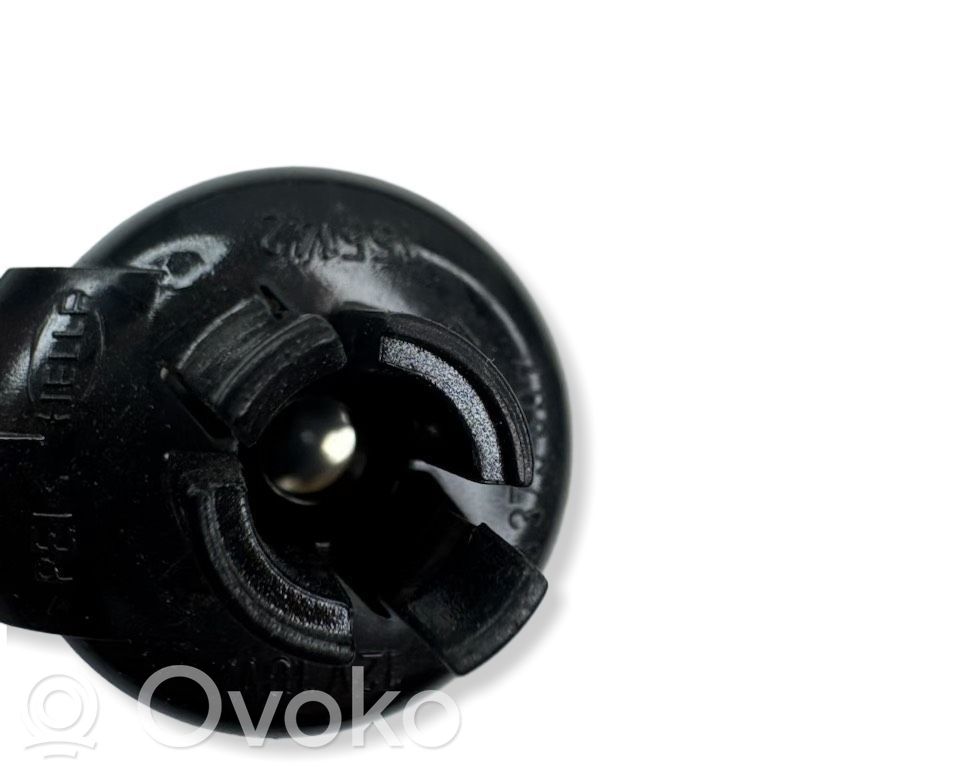Rear door interior light   8377308