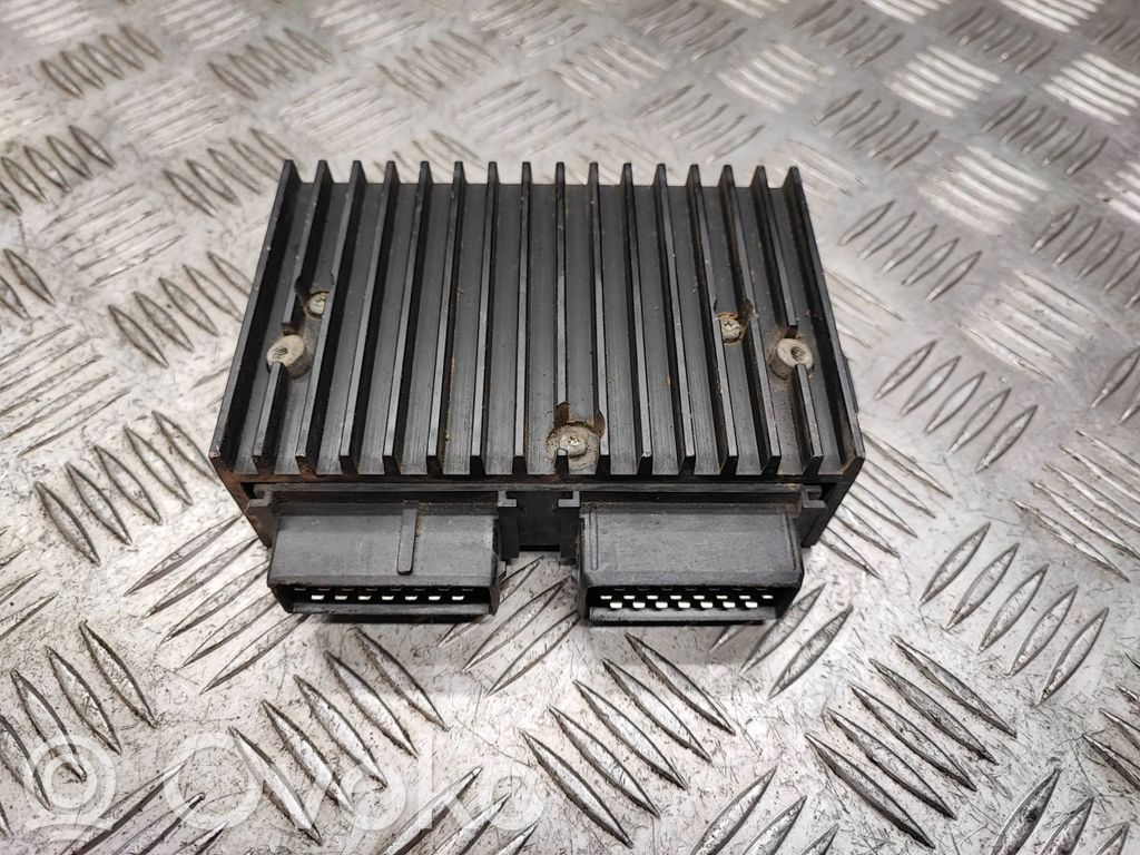 Peugeot 806 ABS control unit/module 