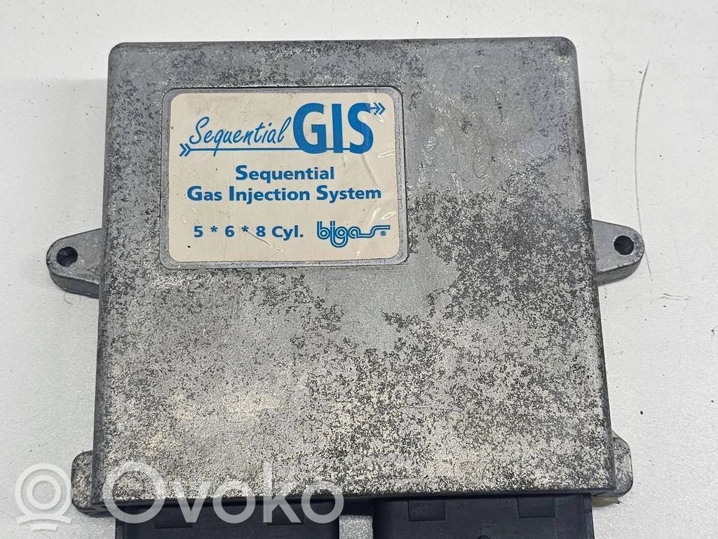 LP gas control unit module   10R026108,B300028863,E367R016019