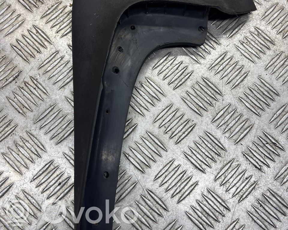 Volvo S80 Front mudguard 