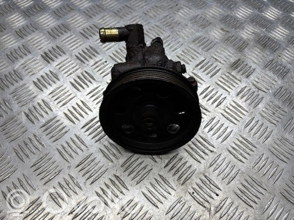 Pompa servosterzo   XS4E3A733AC