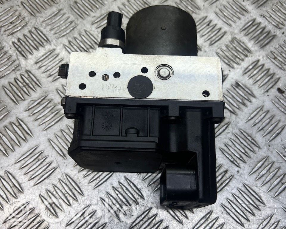 ABS Pump   0265950006,488238,6767835