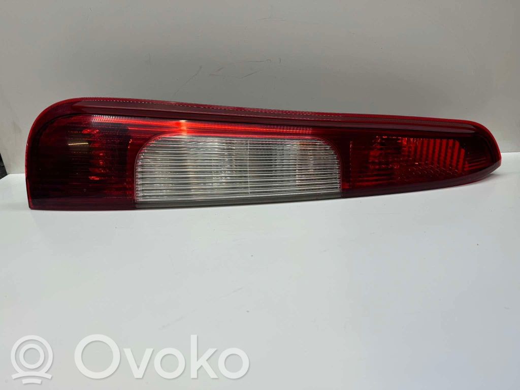 Takavalot   3M5113N411AA