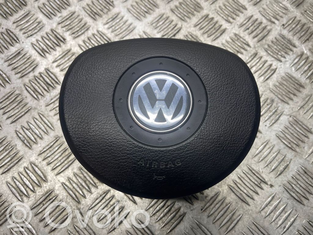Poduszka powietrzna Airbag kierownicy   1T0880201,001670,0042500041