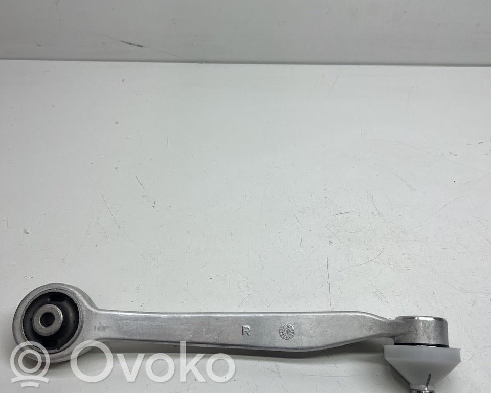 Volkswagen PASSAT B5.5 Querlenker Achsschenkel vorne 