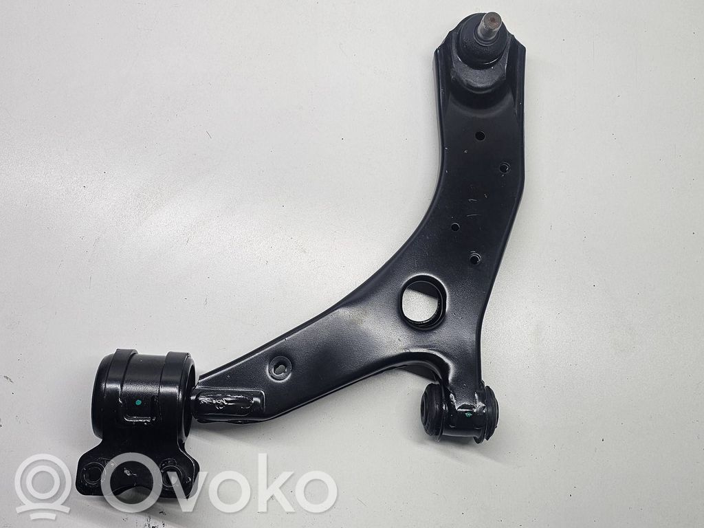 Mazda 3 I Querlenker vorne 