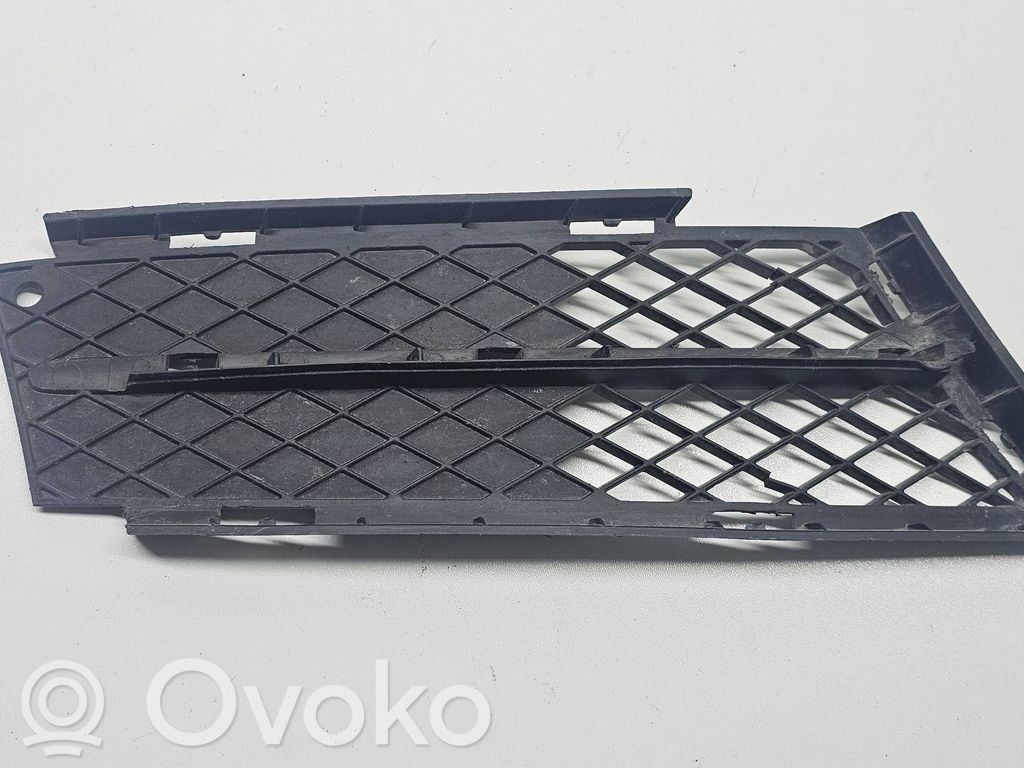 Etusumuvalon ritilä   51117134082