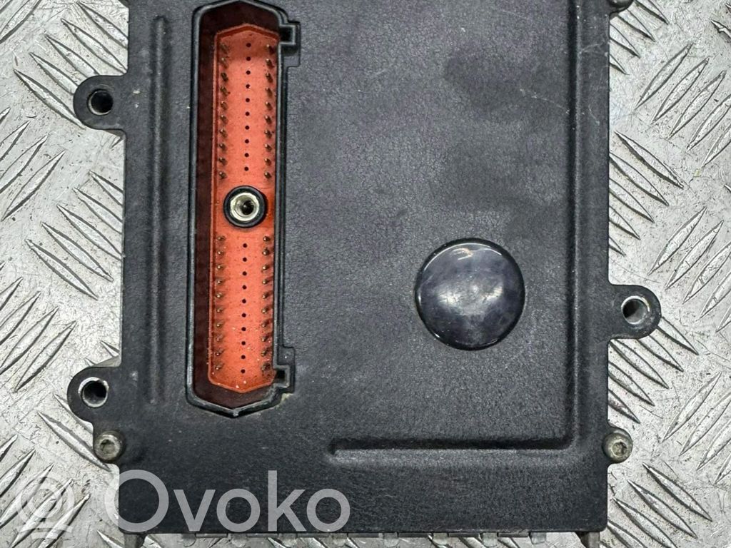 Chrysler Voyager Engine control unit/module 