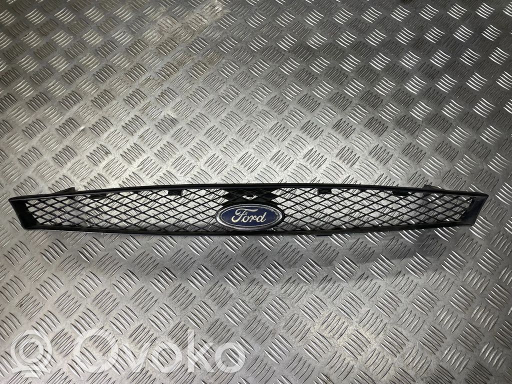Ford Focus Front grill 