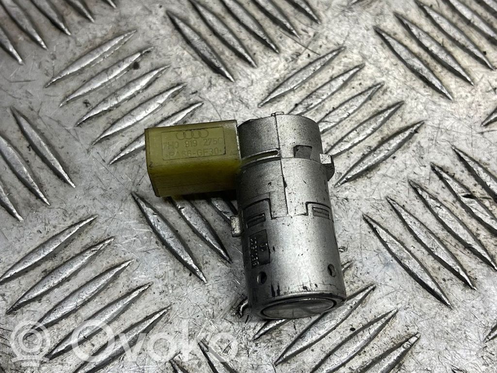 Audi A8 S8 D3 4E Parking PDC sensor 