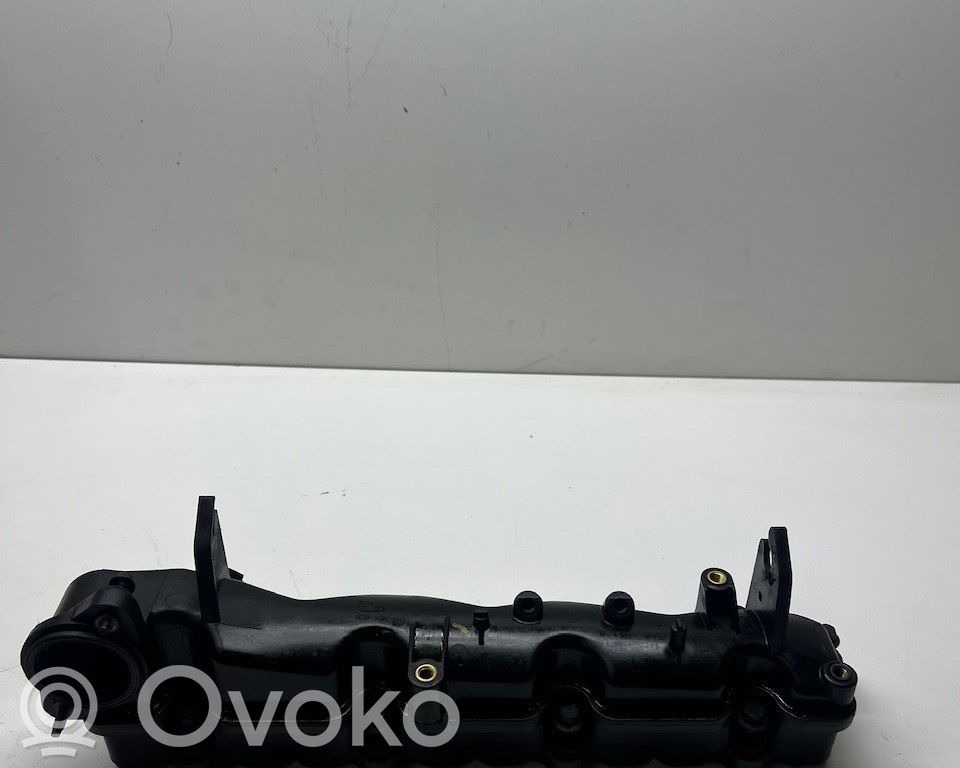 Ford Mondeo Mk III Kolektorius įsiurbimo 