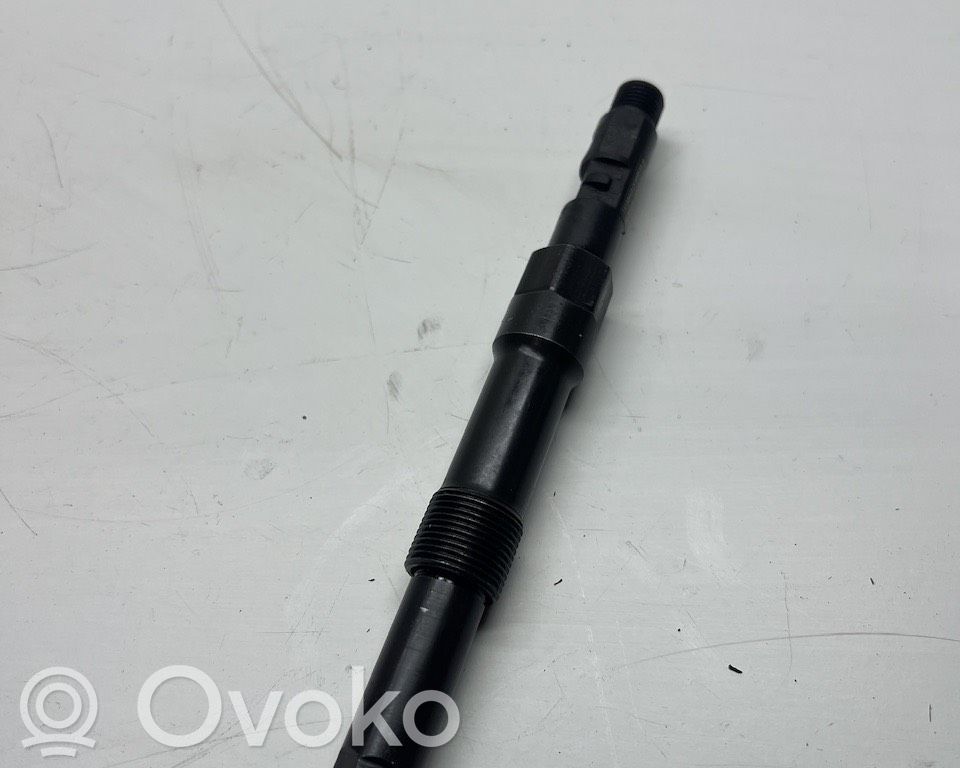 Ford Mondeo Mk III Inyector de combustible 