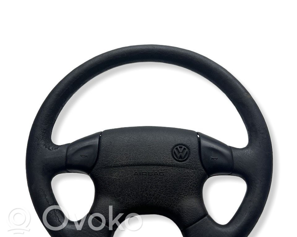 Volkswagen PASSAT B4 Steering wheel 