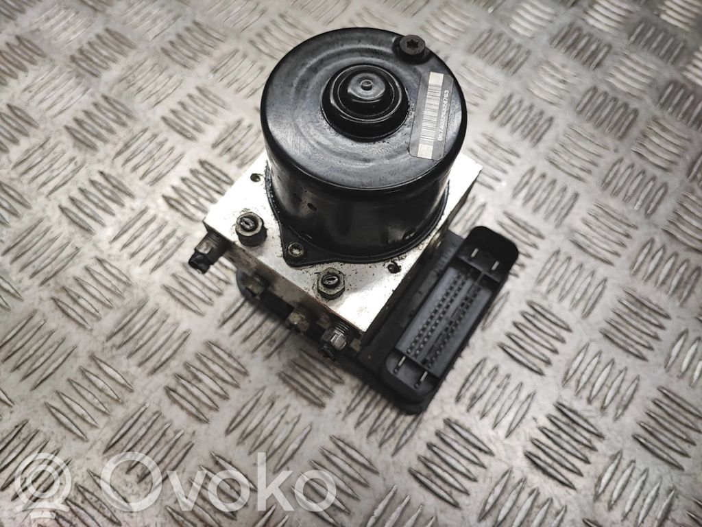 Bomba de ABS   00402966D0,P036H26A71,10096001193